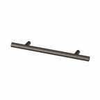 VikingBad Håndtak Fatt Universal B200-808mm