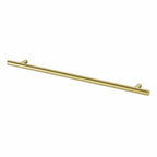 VikingBad Håndtak Fatt Universal B200-808mm