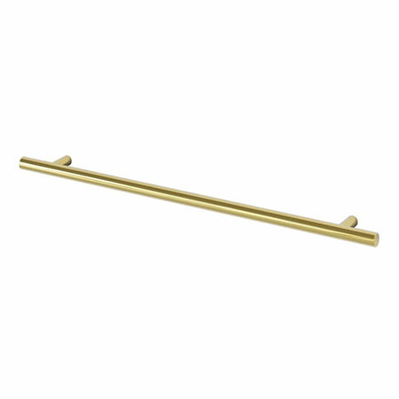 VikingBad Håndtak Fatt Universal B200-808mm