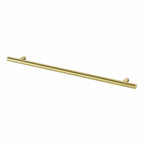 VikingBad Håndtak Fatt Universal B200-808mm