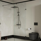 Vikingbad Hedda Rainshower Rett