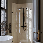 Vikingbad Hedda Rainshower Rett