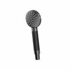 Vikingbad Holm Hånddusjsett