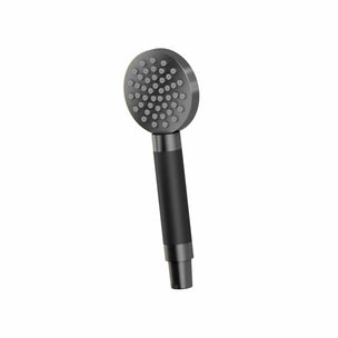 Vikingbad Holm Hånddusjsett