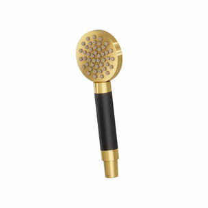 Vikingbad Holm Hånddusjsett