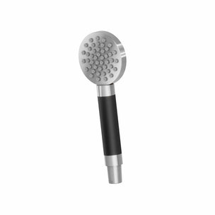 Vikingbad Holm Hånddusjsett