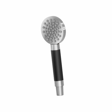 Vikingbad Holm Hånddusjsett