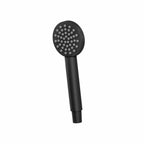 Vikingbad Holm Hånddusjsett