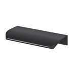 VikingBad Huka Håndtak Universal B100mm