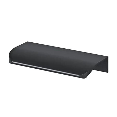 VikingBad Huka Håndtak Universal B100mm