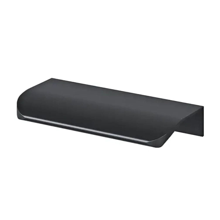 VikingBad Huka Håndtak Universal B100mm