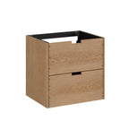 Vikingbad Iben Servantskap