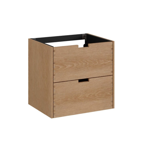 Vikingbad Iben Servantskap