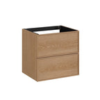 Vikingbad Iben Servantskap