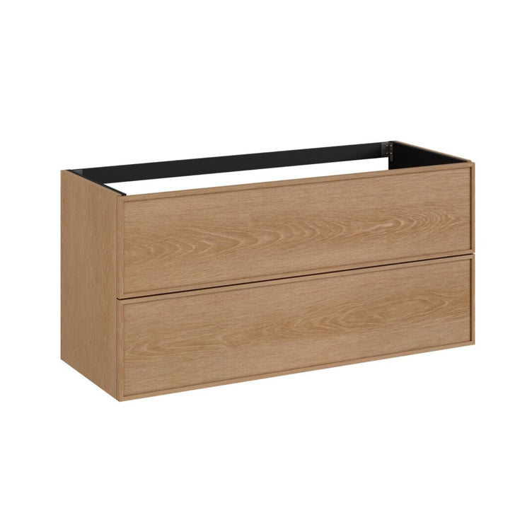 Vikingbad Iben Servantskap