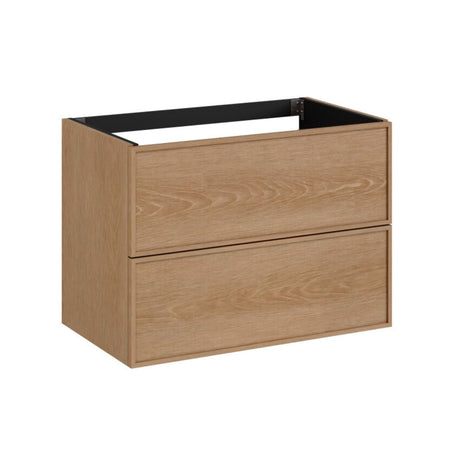 Vikingbad Iben Servantskap