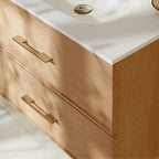 Vikingbad Iben Servantskap