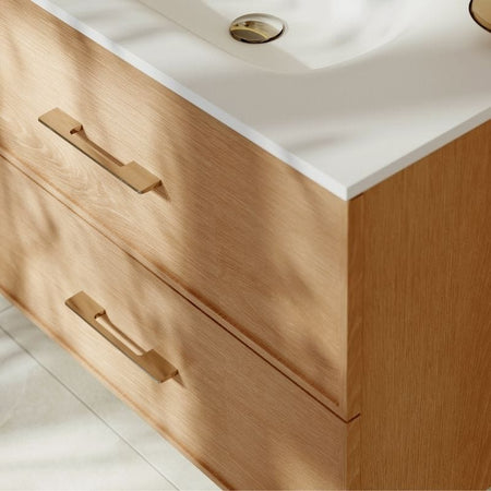 Vikingbad Iben Servantskap