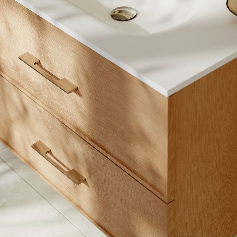 Vikingbad Iben Servantskap VikingBad Servantskap