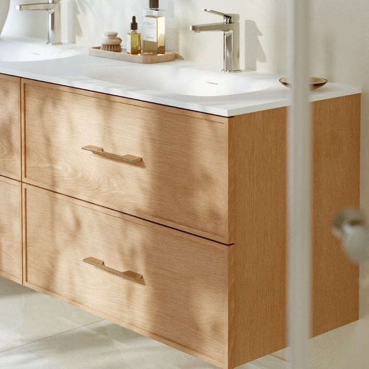 Vikingbad Iben Servantskap