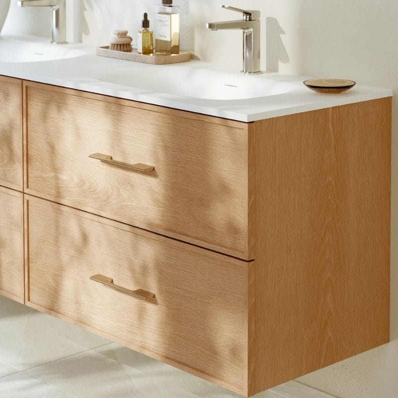 Vikingbad Iben Servantskap VikingBad Servantskap