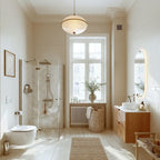 Vikingbad Iben Servantskap