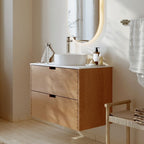 Vikingbad Iben Servantskap