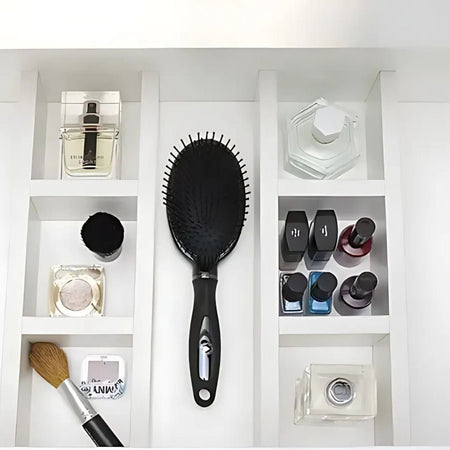 VikingBad IDA Slim Skuffedeler Servantskap