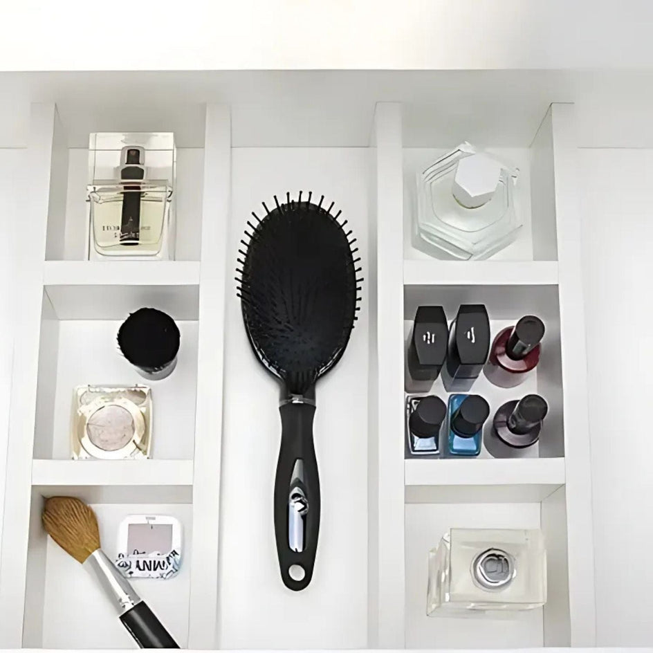 VikingBad IDA Skuffedeler Servantskap VikingBad Tilbehør møbler VB-109467