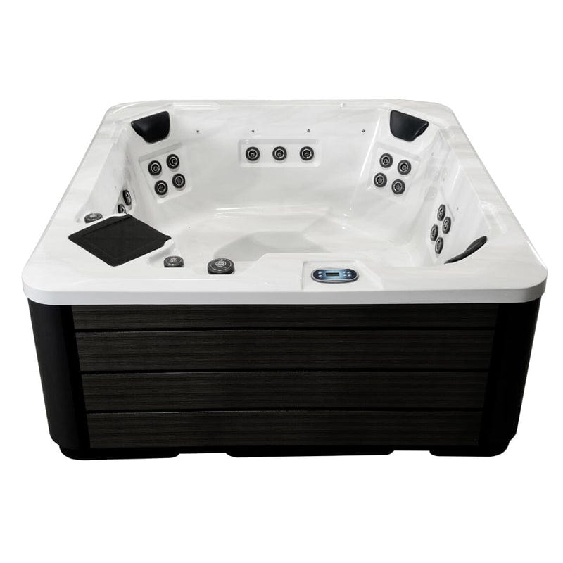 Vikingbad Utendors () Vikingbad Utendors