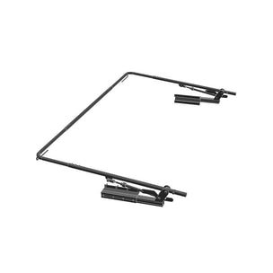 Vikingbad Lokkavløfter