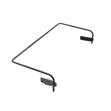 Vikingbad Lokkavløfter