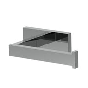 VikingBad Luna Rett Toalettrullholder Selvklebende