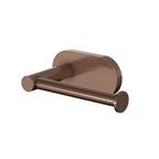 VikingBad Luna Rund Toalettrullholder Selvklebende