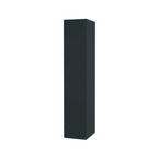 Vikingbad MIE Slett 176 Høyskap hel dør