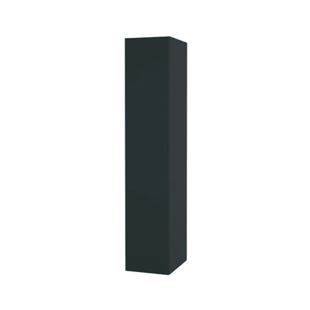 Vikingbad MIE Slett 176 Høyskap hel dør