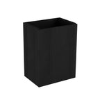 VikingBad MIE 40 SLIM Servantskap