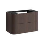 VikingBad MIE Buet Servantskap