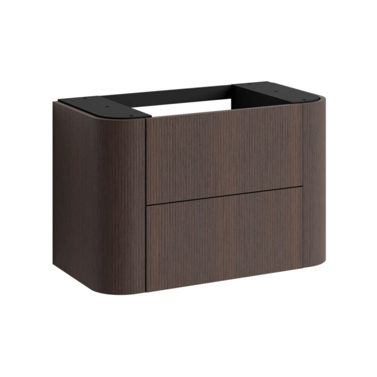 VikingBad MIE Buet Servantskap