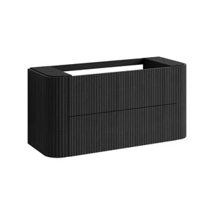 VikingBad MIE Buet Servantskap