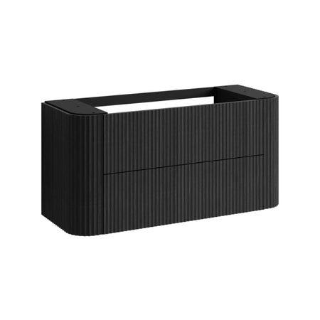 VikingBad MIE Buet Servantskap