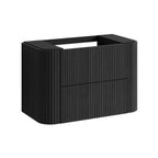 VikingBad MIE Buet Servantskap