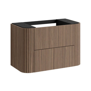 VikingBad MIE Buet Servantskap