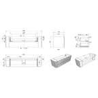 VikingBad MIE Buet Servantskap