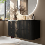 VikingBad MIE Buet Servantskap