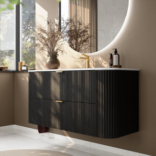 VikingBad MIE Buet Servantskap