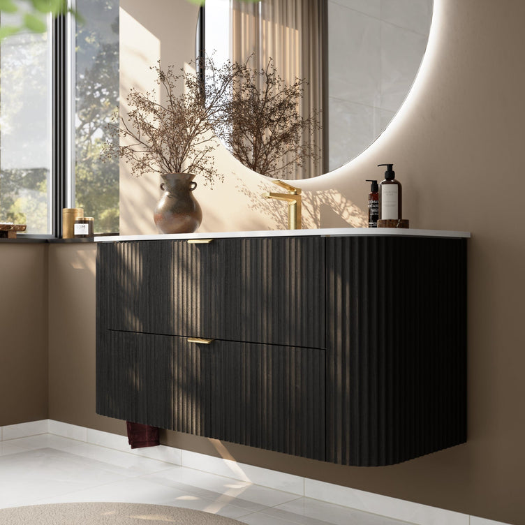 VikingBad MIE Buet Servantskap