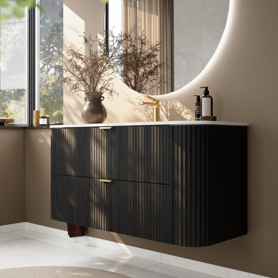 VikingBad MIE Buet Servantskap VikingBad Servantskap