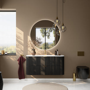 VikingBad MIE Buet Servantskap