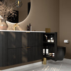 VikingBad MIE Buet Servantskap